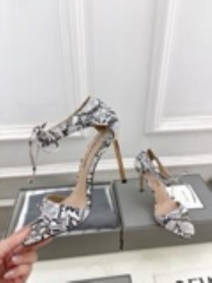 wholesale quality tom ford women shoes model no. 9